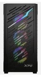 xpg-starker-air-btf-midi-tower-czarny