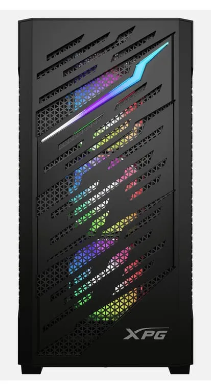 xpg-starker-air-btf-midi-tower-czarny