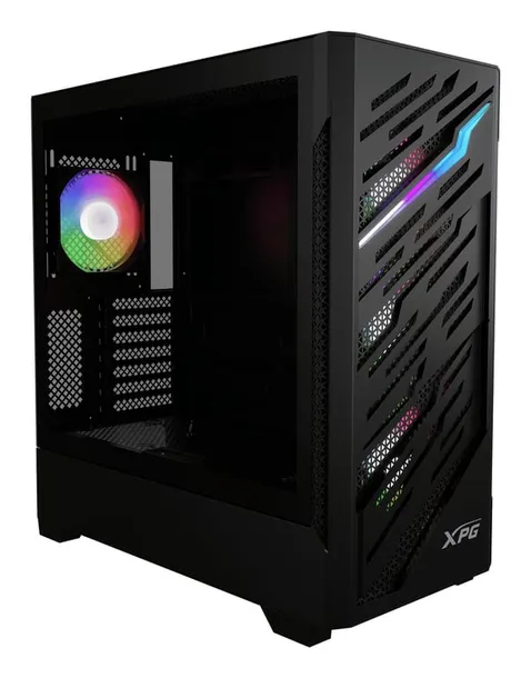 xpg-starker-air-btf-midi-tower-czarny