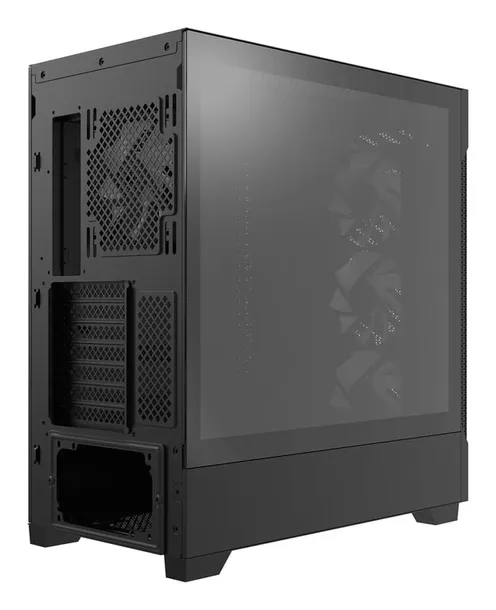 xpg-starker-air-btf-midi-tower-czarny