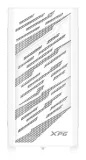 xpg-starker-air-btf-midi-tower-bialy