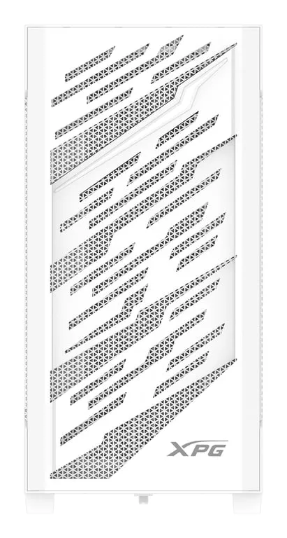 xpg-starker-air-btf-midi-tower-bialy