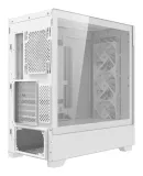 xpg-starker-air-btf-midi-tower-bialy