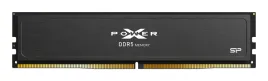 silicon-power-xpower-pulse-modul-pamieci-32-gb-2-x-16-gb-ddr5-6000-mt-s