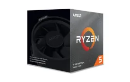 amd-ryzen-5-pro-3600-procesor-36-ghz-32-mb-l3-taca