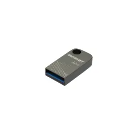 patriot-memory-patriot-tab300-pamiec-usb-32-gb-usb-typu-a-3-2-gen-1-3-1