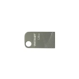 patriot-memory-patriot-tab300-pamiec-usb-128-gb-usb-typu-a-3-2-gen-1-3