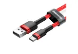 baseus-cafule-kabel-usb-usb-2-0-2-m-usb-a-usb-c-czerwony