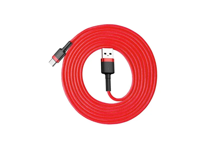 baseus-cafule-kabel-usb-usb-2-0-2-m-usb-a-usb-c-czerwony