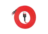 baseus-cafule-kabel-usb-usb-2-0-2-m-usb-a-usb-c-czerwony