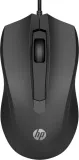 hp-mysz-przewodowa-100