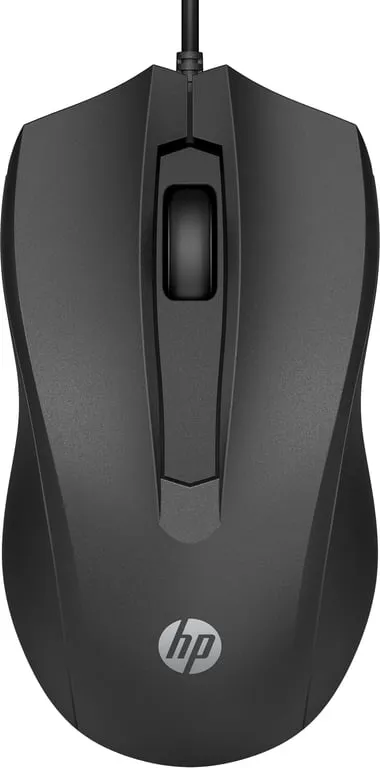 hp-mysz-przewodowa-100