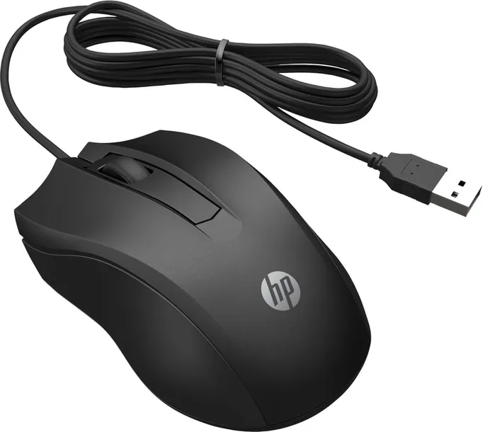 hp-mysz-przewodowa-100