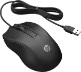 hp-mysz-przewodowa-100
