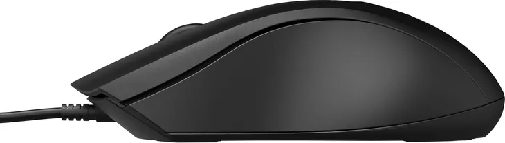 hp-mysz-przewodowa-100