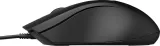 hp-mysz-przewodowa-100