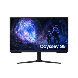 samsung-g5f1-monitor-komputerowy-686-cm-27-2560-x-1440-px-quad-hd-lc