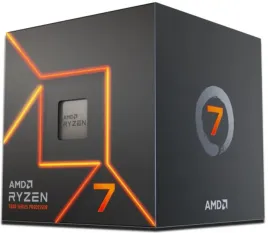 amd-ryzen-7-7700-procesor-38-ghz-32-mb-l2-and-l3-pudelko