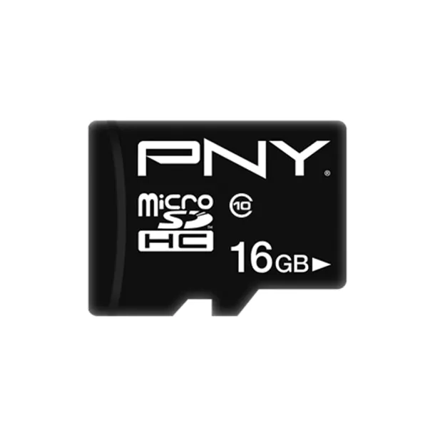 pny-performance-plus-16-gb-microsdhc-klasa-10