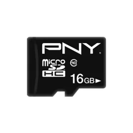 pny-performance-plus-16-gb-microsdhc-klasa-10