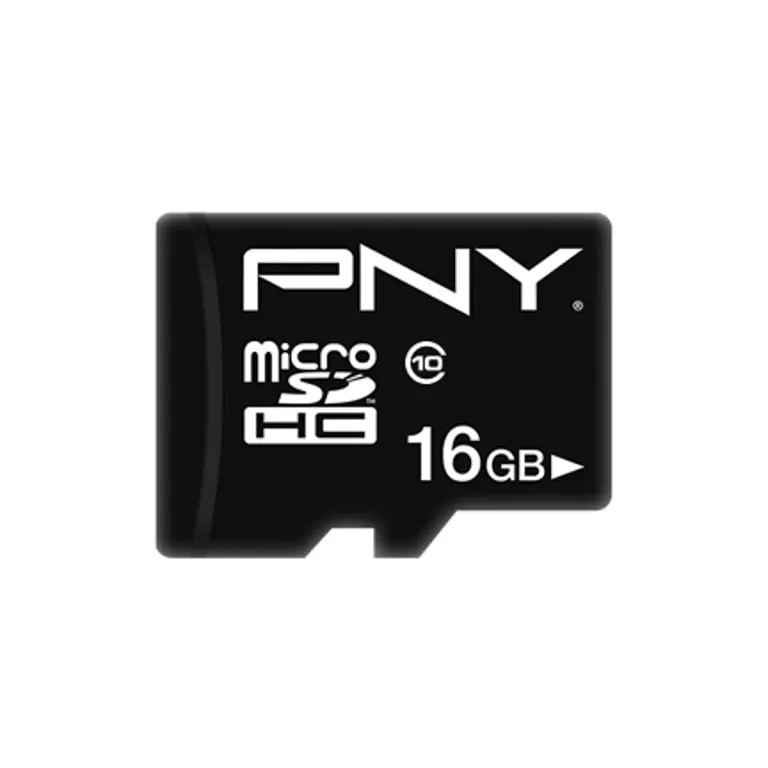 pny-performance-plus-16-gb-microsdhc-klasa-10