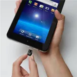 pny-performance-plus-16-gb-microsdhc-klasa-10