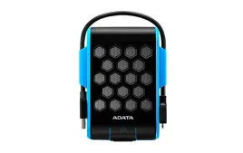 adata-2tb-hd720-zewnetrzny-dysk-twarde-micro-usb-b-3-2-gen-1-3-1-gen-1