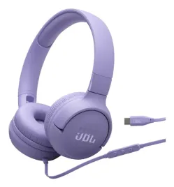 jbl-tune-520c-usb-c-sluchawki-przewodowa-opaska-na-glowe-polaczenia-muzy