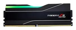 g-skill-trident-z5-neo-rgb-f5-6000j3444f64gx1-tz5nr-modul-pamieci-64-gb