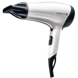 remington-power-volume-2000-suszarka-do-wlosow-2000-w-bialy