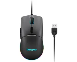 lenovo-gy51m74265-myszka-gaming-po-prawej-stronie-usb-typu-a-8000-dpi