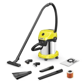 karcher-wd-3-s-v-17-4-20-17-l-beben-prozniowy-suchy-i-mokry-1000-w-worek