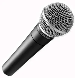 shure-sm58-czarny-mikrofon-stage-performance