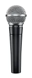 shure-sm58-czarny-mikrofon-studyjny