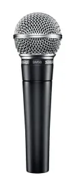 shure-sm58-czarny-mikrofon-studyjny