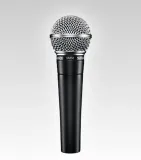 shure-sm58-czarny-mikrofon-studyjny