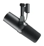shure-sm7b-mikrofon-czarny-mikrofon-studyjny