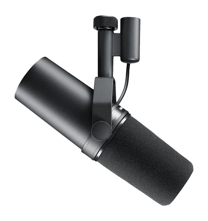 shure-sm7b-mikrofon-czarny-mikrofon-studyjny