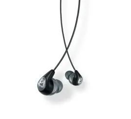 shure-se112-gr-sluchawki-przewodowa-douszny-polaczenia-muzyka-czarny-sz