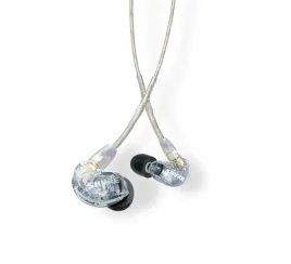 shure-se215-pro-zestaw-sluchawkowy-przewodowa-douszny-scena-studio-przez