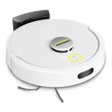 karcher-rvc-3-24-l-bialy