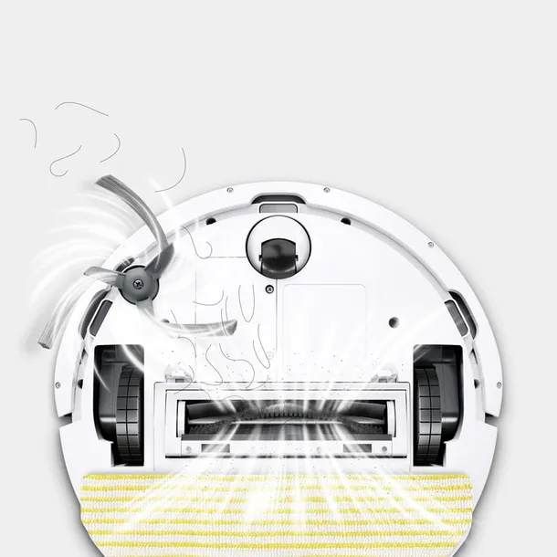 karcher-rvc-3-24-l-bialy