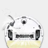 karcher-rvc-3-24-l-bialy