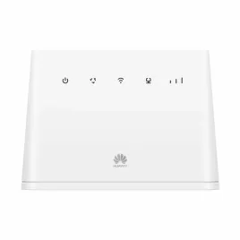 huawei-b311-221-router-bezprzewodowy-gigabit-ethernet-jedna-czestotliwos