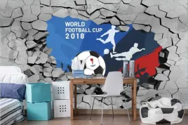 fototapeta-flizelinowa-pilka-nozna-turniej-210x146