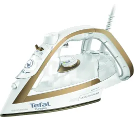 tefal-puregliss-fv8042-zelazko-suche-i-parowe-durilium-airglide-autoclea