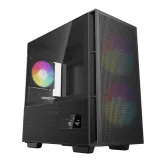 deepcool-ch360-digital-micro-tower-czarny