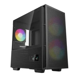 deepcool-ch360-digital-micro-tower-czarny