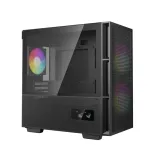 deepcool-ch360-digital-micro-tower-czarny