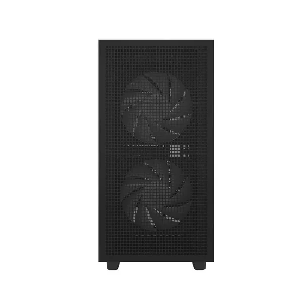 deepcool-ch360-digital-micro-tower-czarny